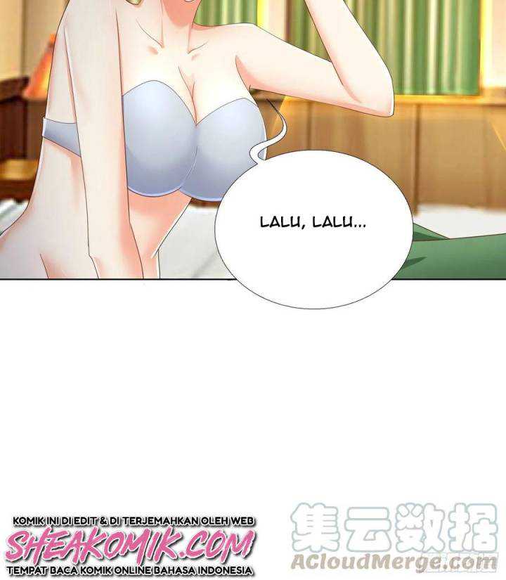 Super School Doctor (Supreme Campus Doctor) Chapter 138 Gambar 16